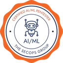 C-AI/MLPen, Certified AI/ML Pentester (The SecOps Group)